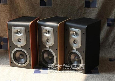 云南多功能廳音響設(shè)備專賣店 專業(yè)批發(fā)，打造完美聲學體驗