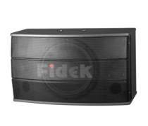 河南專業(yè)音響 批發(fā)音響設(shè)備的市場選擇與采購指南