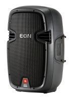 JBL EON 518S 音響設(shè)備批發(fā)價格及供應(yīng)詳情——汐溪漫步影音商城