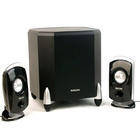 雄達音響 一站式專業(yè)音響設(shè)備批發(fā)，全面滿足您的音響需求