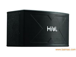 供應(yīng)蘭州好用的音響設(shè)備 甘肅惠威音響批發(fā)優(yōu)勢解析