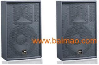 南京雅奇燈光音響 一站式專業(yè)設(shè)備批發(fā)，打造卓越視聽體驗